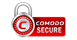 SSL Certificate Icon