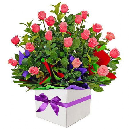 Funeral Flower Arrangements - Delivery to the Home, Church or Work ...