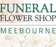 Funeral Flowers Melbourne